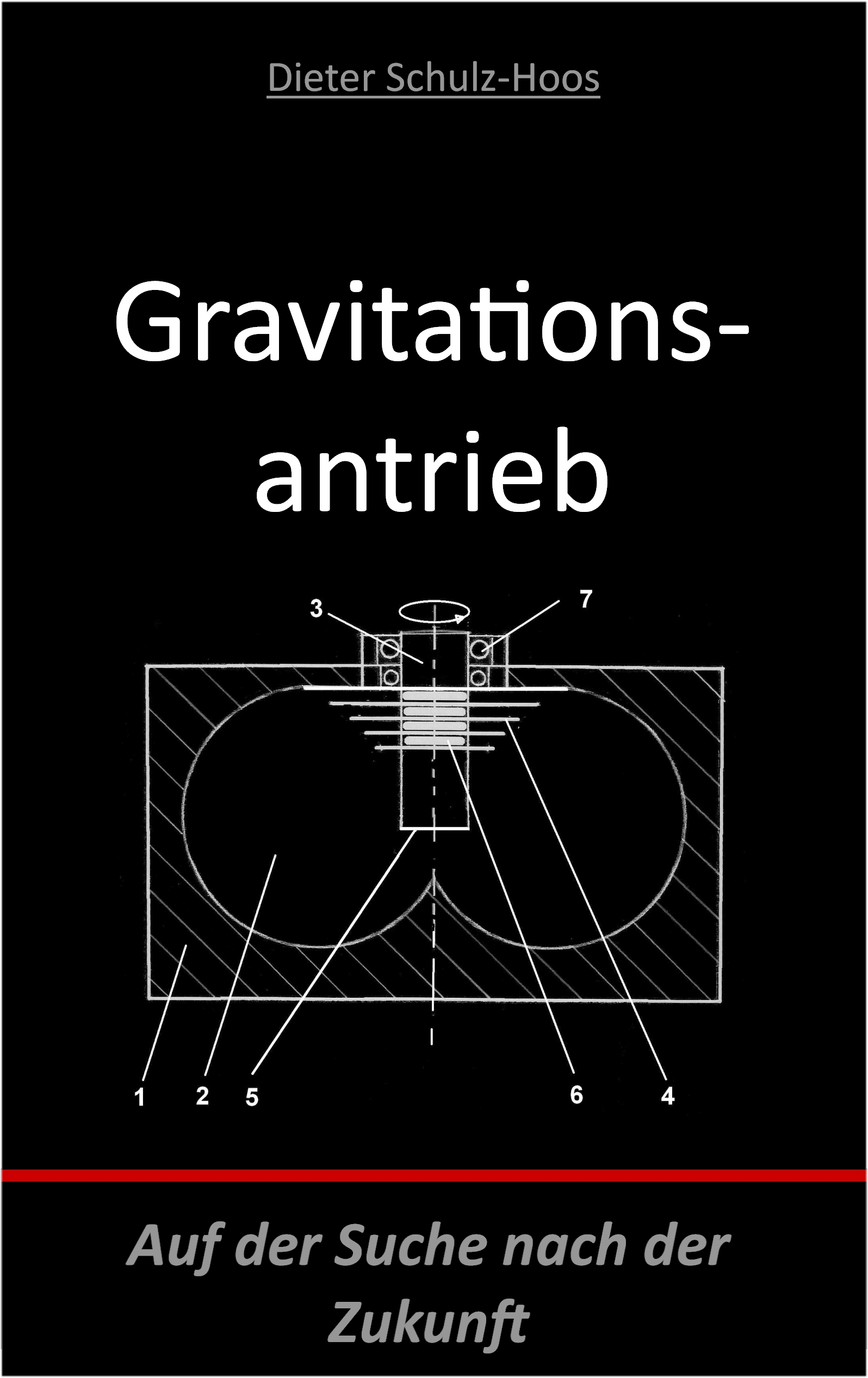 kindle book